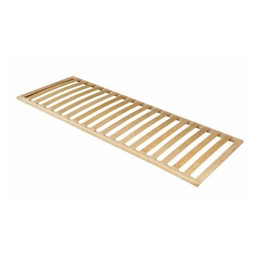 NX20 Forte spring insert