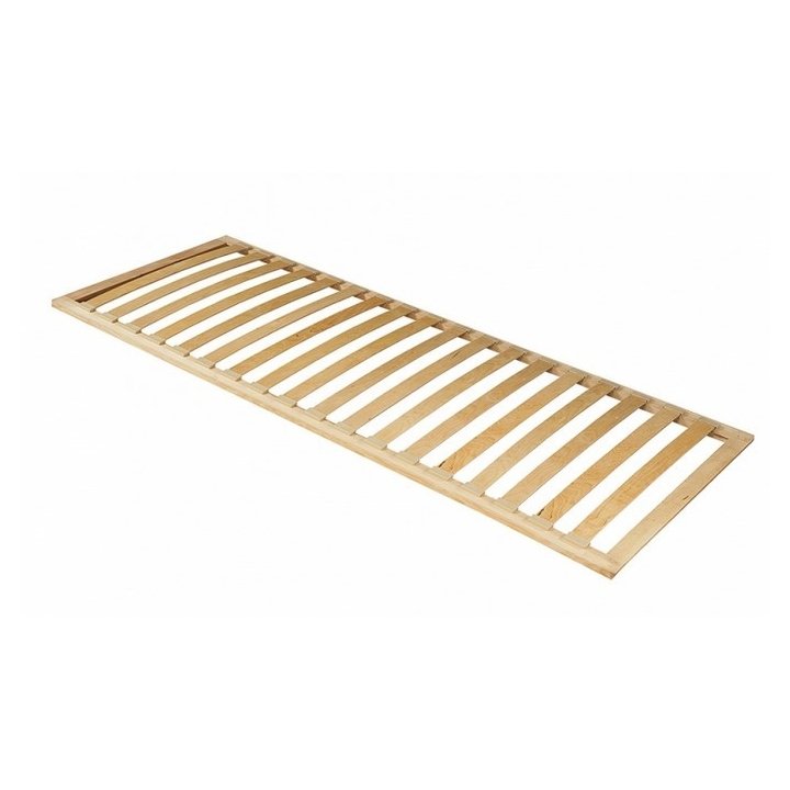 NX20 Forte spring insert