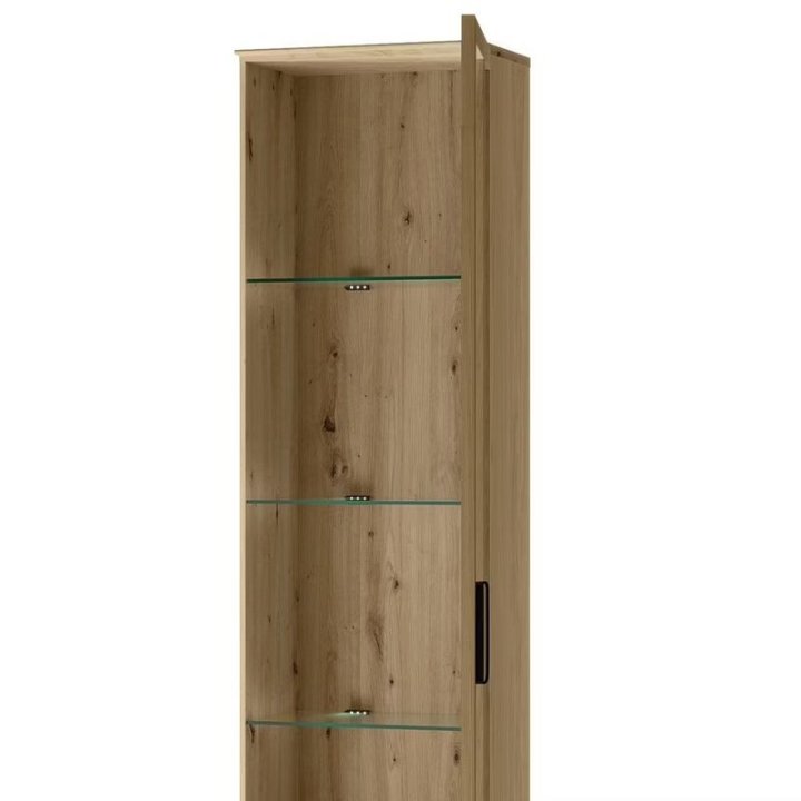 Limbo Type 11 Szynaka furniture display case