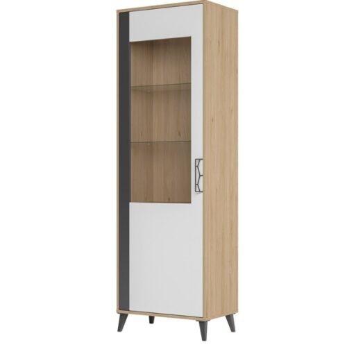 Right Moet Type 11 Szynaka furniture display case