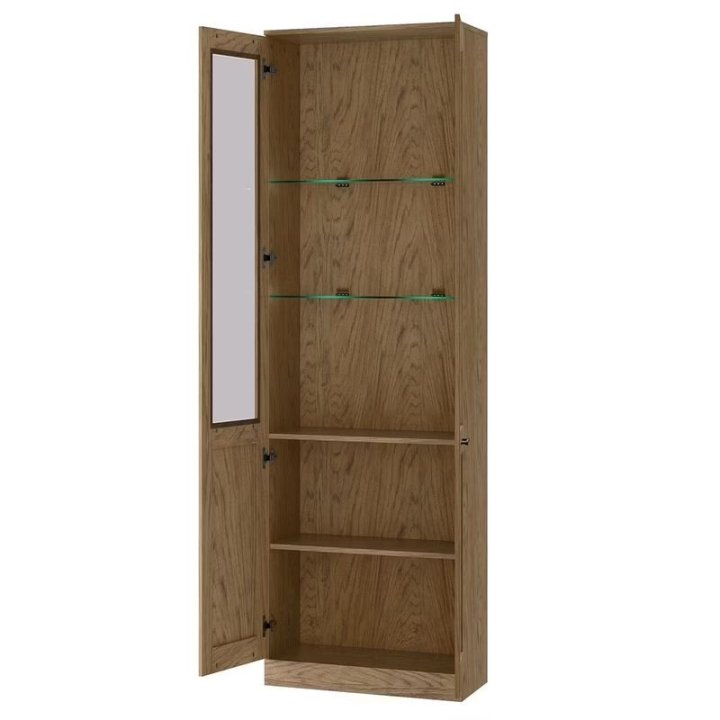 Cozy display cabinet type 12 Szynaka Meble - Image 2