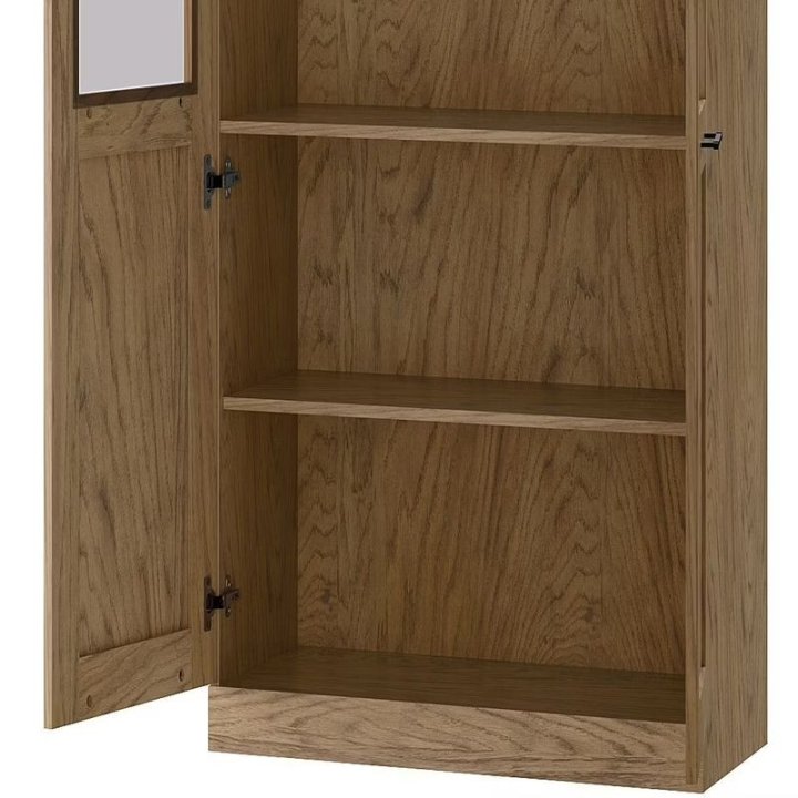 Cozy display cabinet type 12 Szynaka Meble - Image 6