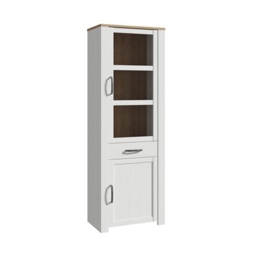 Chisbury BHLV712-M482 Forte Showcase