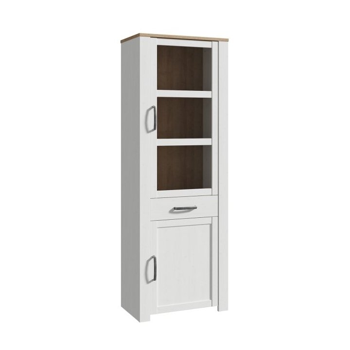 Chisbury BHLV712-M482 Forte Showcase