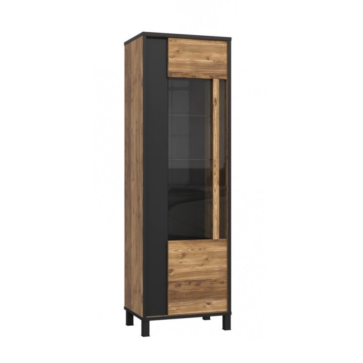 Showcase L Hayato HYTV711L-M215 Forte