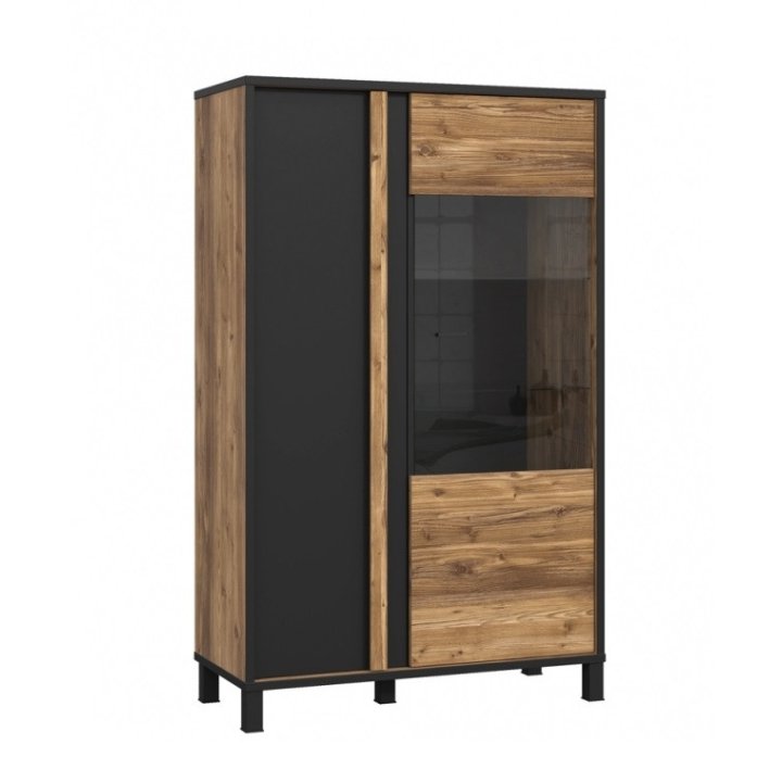Showcase P Hayato HYTV521R-M215 Forte