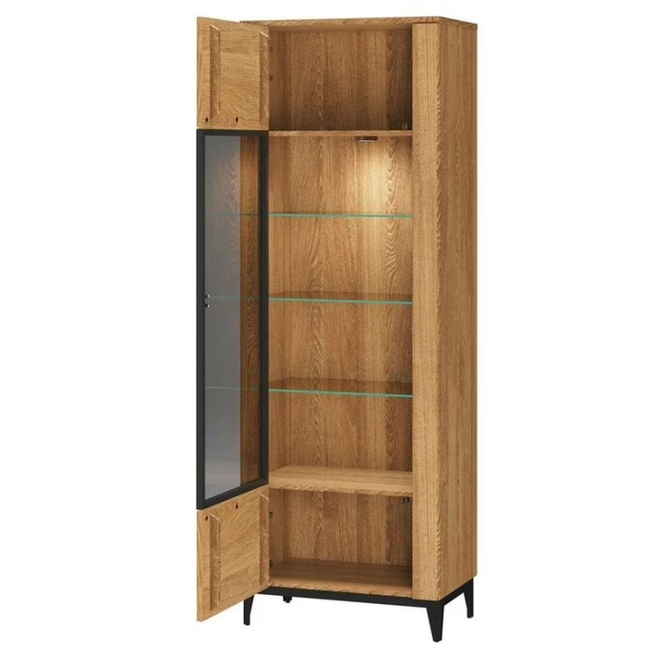 Porto Type 10 Szynaka furniture display case - Image 2