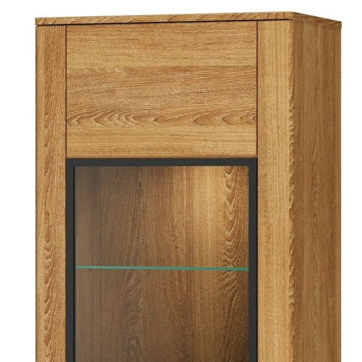 Porto Type 10 Szynaka furniture display case - Image 3