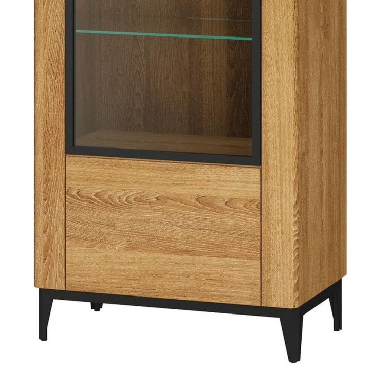 Porto Type 10 Szynaka furniture display case - Image 4