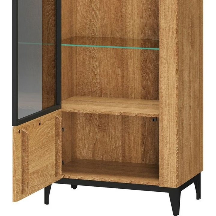 Porto Type 10 Szynaka furniture display case - Image 5
