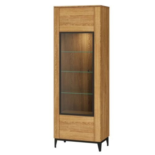 Porto Type 10 Szynaka furniture display case