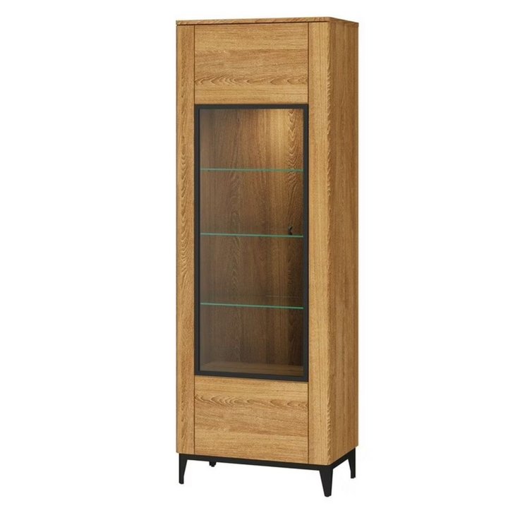 Porto Type 10 Szynaka furniture display case