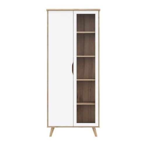 VNKV721-L25 Vankka Forte display cabinet