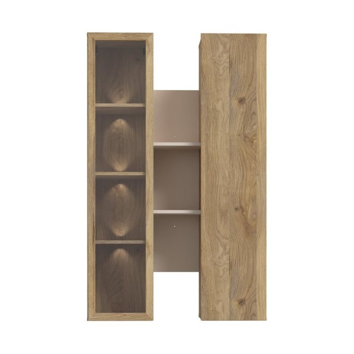 Hanging display case K/D BTHVH331 Breathtaker Forte - Image 2