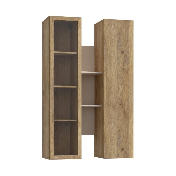 Hanging display case K/D BTHVH331 Breathtaker Forte - Image 4