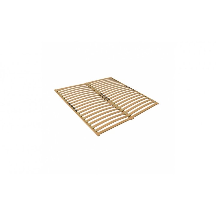 NX120 Forte spring insert