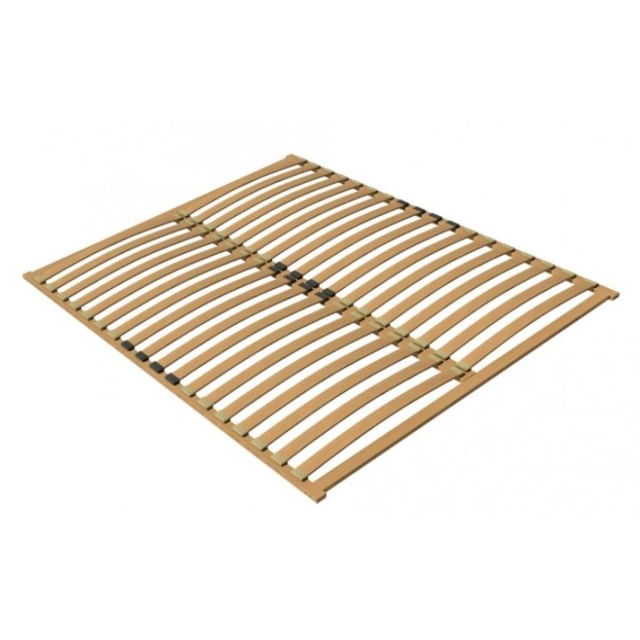 NX140 Forte spring insert