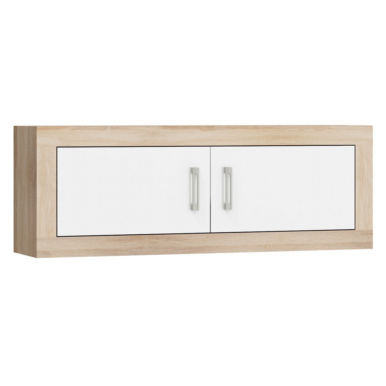 VERIN furniture _23 2D wall cabinet