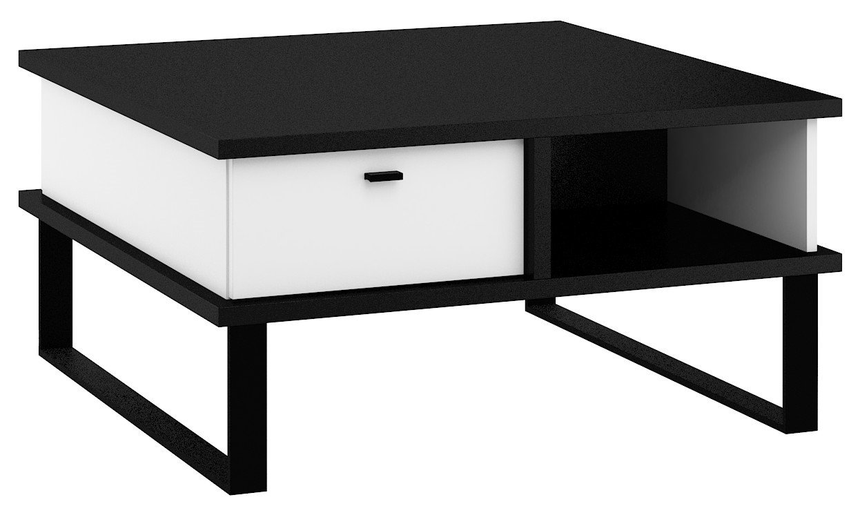 CROSS 12 furniture, 2SK coffee table - Image 5