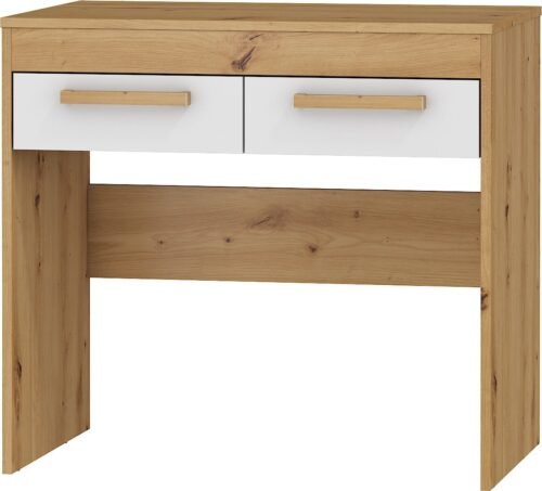 MAX 42 furniture dressing table