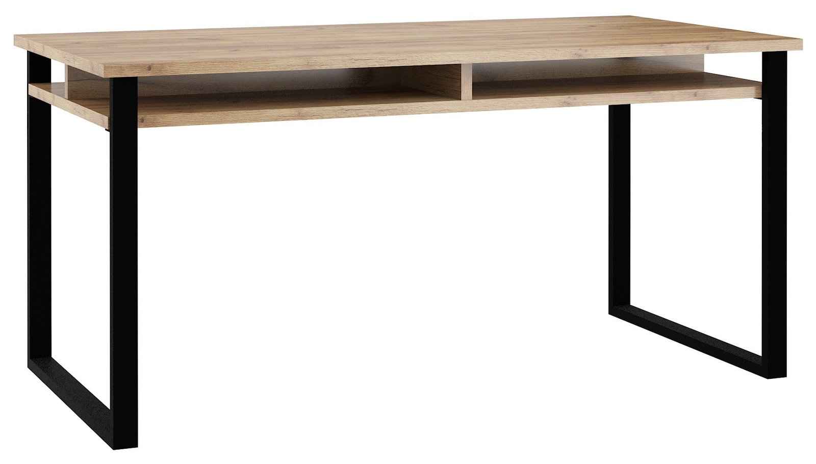 furniture CROSS 02 desk / table D