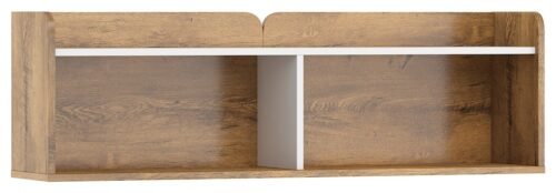 DOLCE 12 furniture shelf D