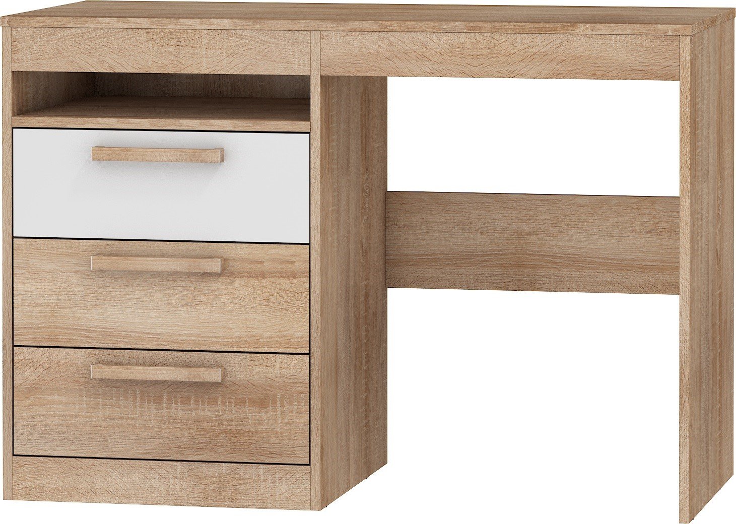 MAX 03 furniture 3S table - Image 5