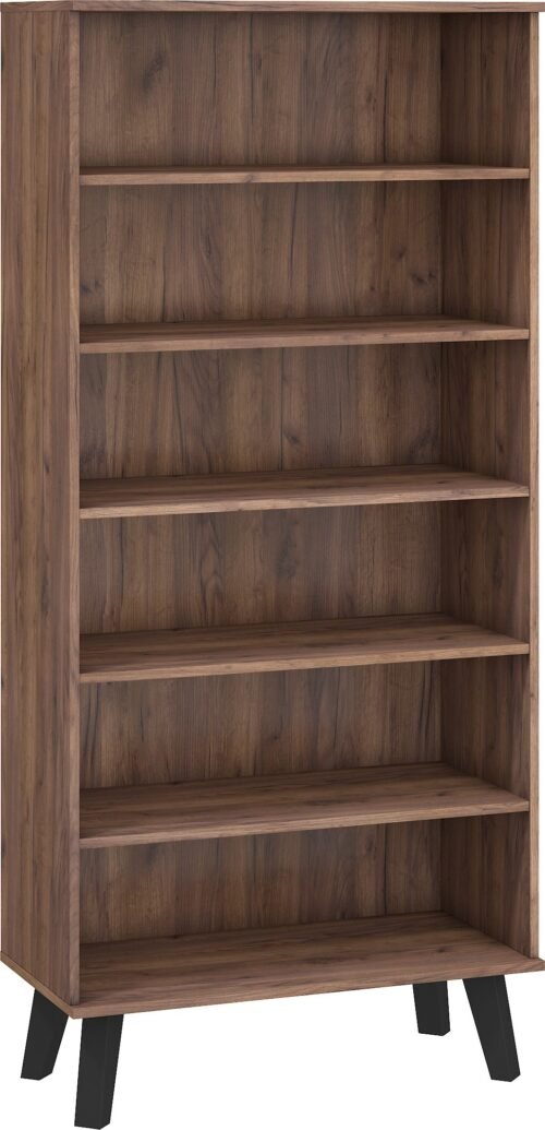 SVEN 07 furniture shelf
