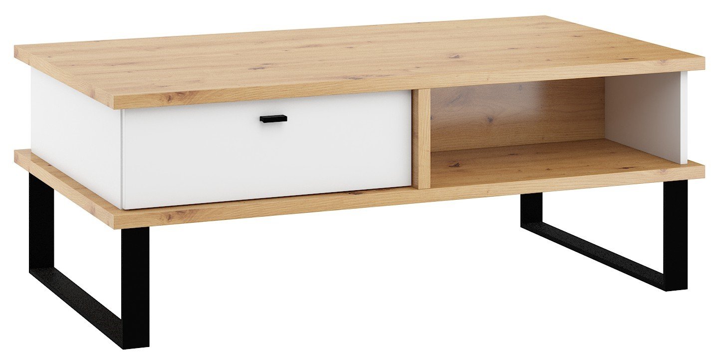 furniture CROSS 13 coffee table 2SP - Image 3