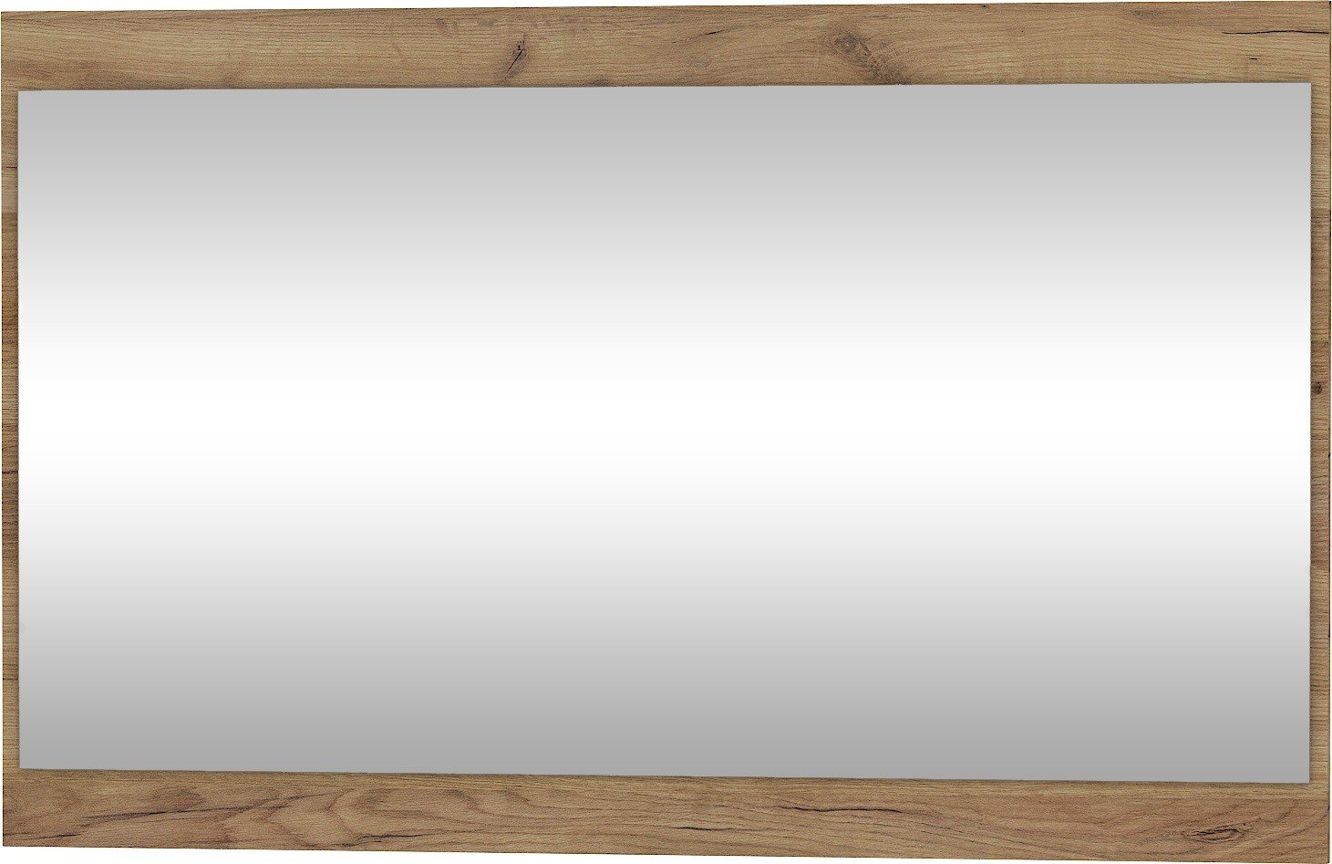 MAX 13 furniture mirror 120 - Image 3