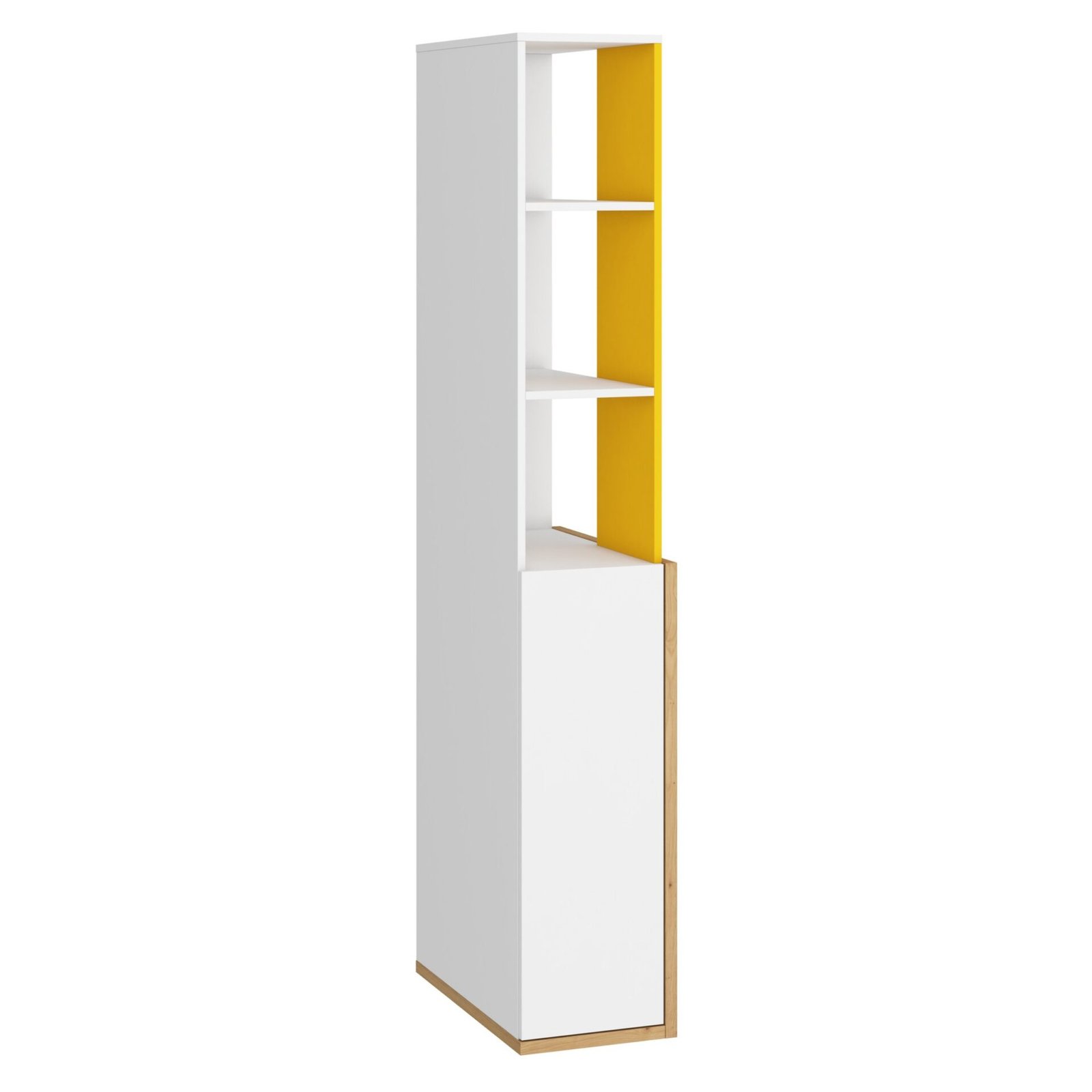 HEY _06 furniture cabinet extension 33