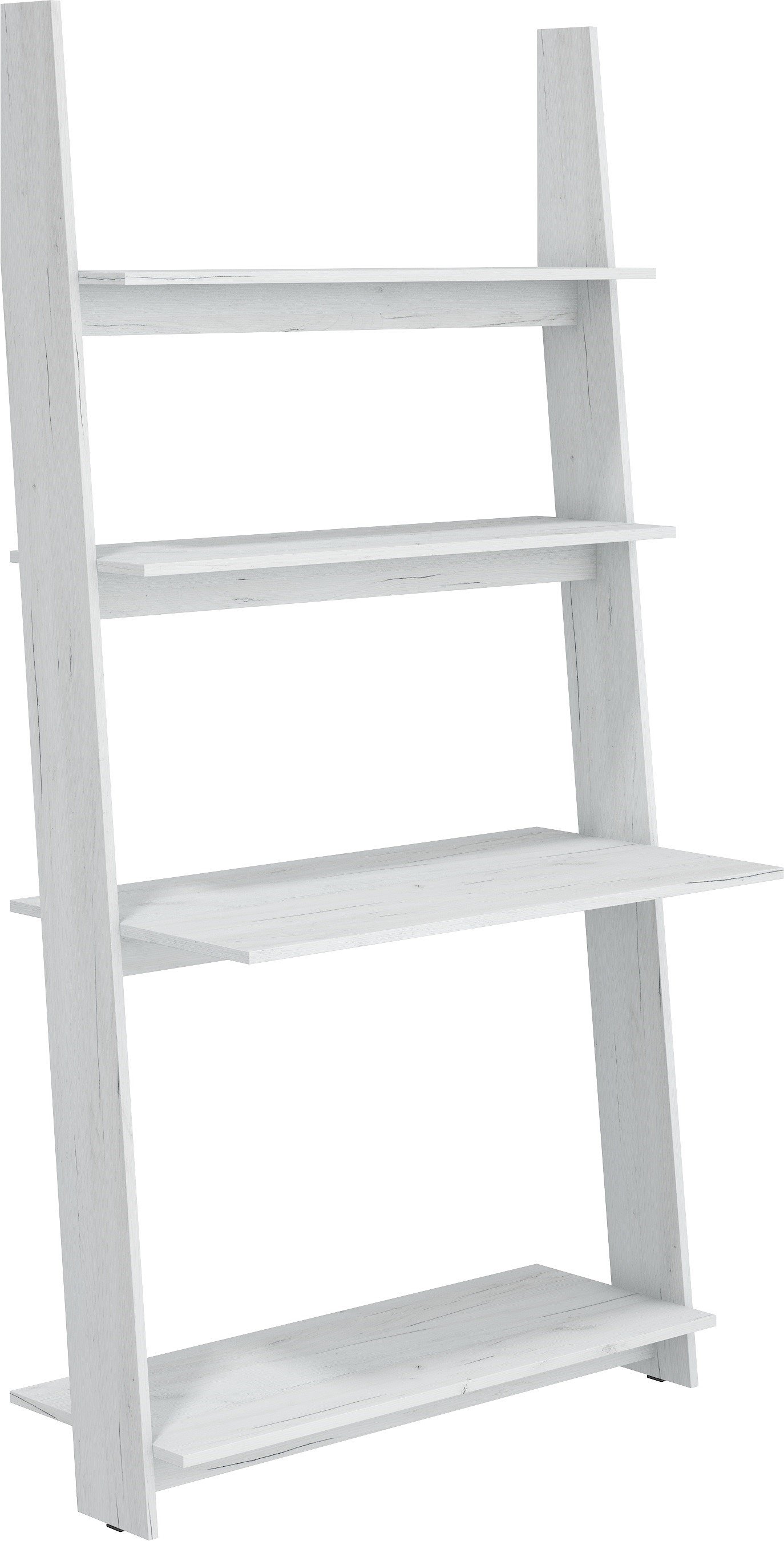 RACK 01 furniture table - Image 3