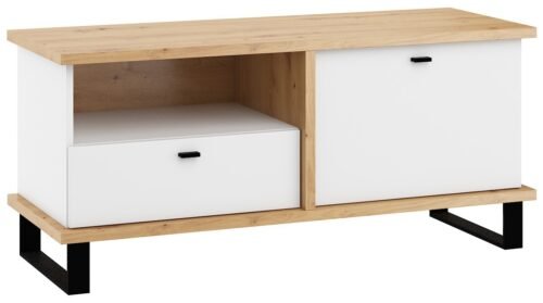 CROSS 19 furniture TV table 1D1S
