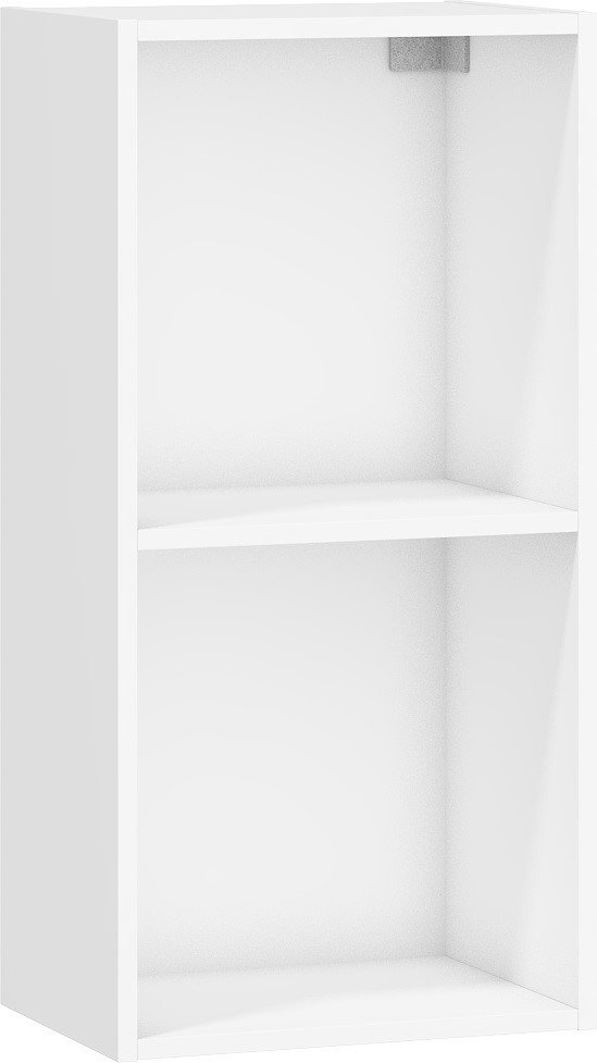 SVEN 14 hanging furniture cabinet - Image 2