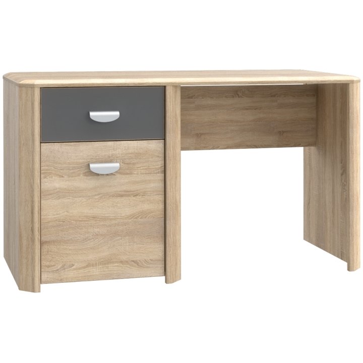 Yoop table YPB21 Forte