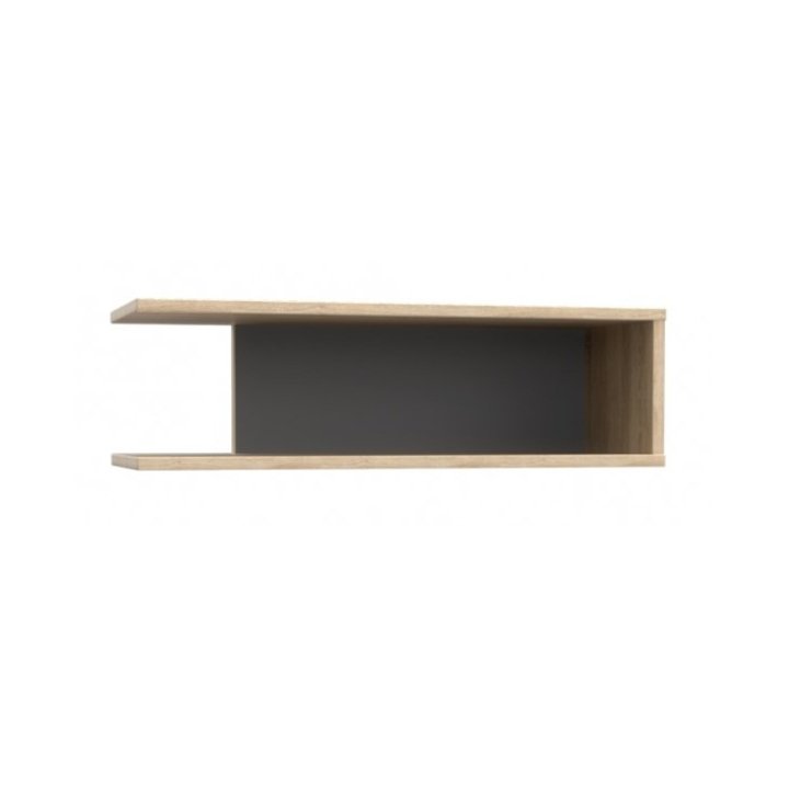 Yoop shelf YPB01 Forte
