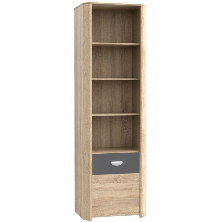 Yoop YPR71 Forte shelf