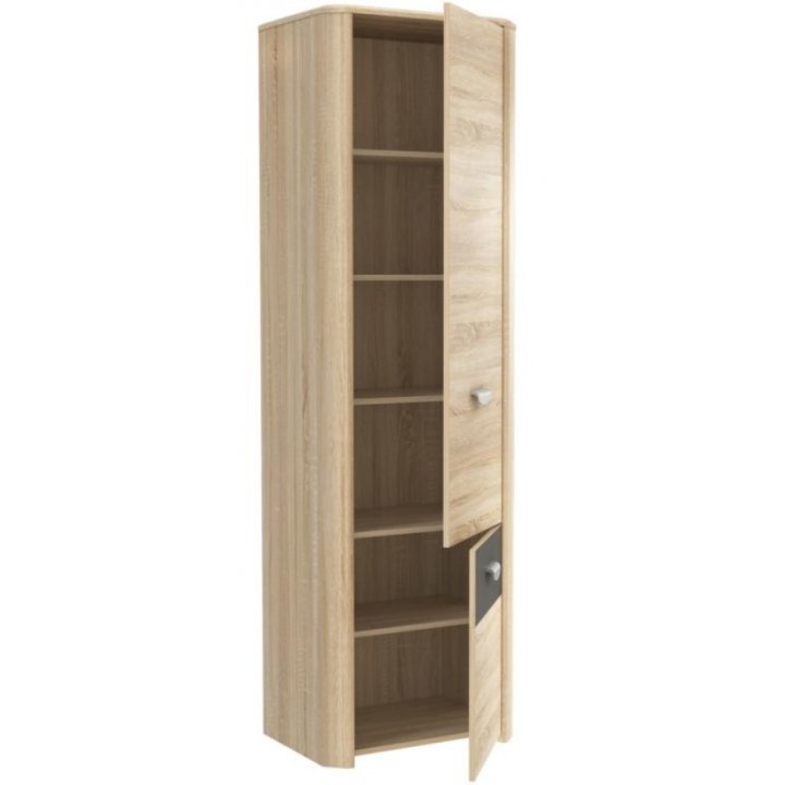 Yoop wardrobe YPS71 Forte - Image 2