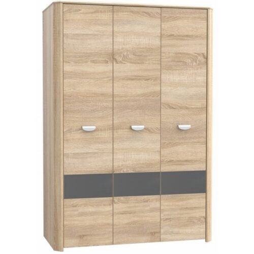 Yoop wardrobe YPS83 Forte