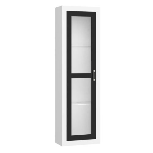 VERIN furniture _08 showcase