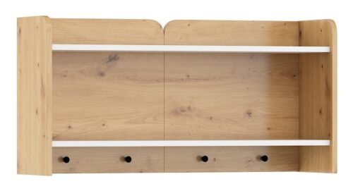 DOLCE 25 furniture hanger