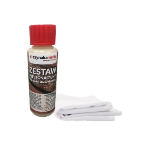 Szynaka care set Szynaka Meble