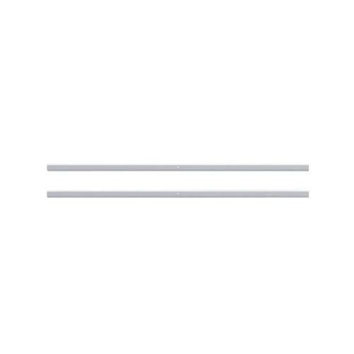 Ingalill SSQC605STB-WN01 Forte Lighted Bar Set
