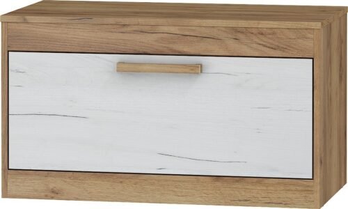 MAX 33 furniture, 1D TV stand