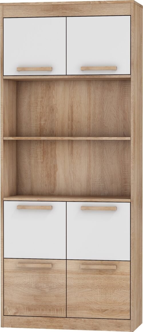 MAX 31 furniture shelf W6D