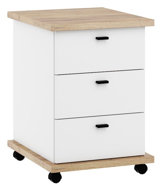 CROSS 10 furniture 3S container - Image 2