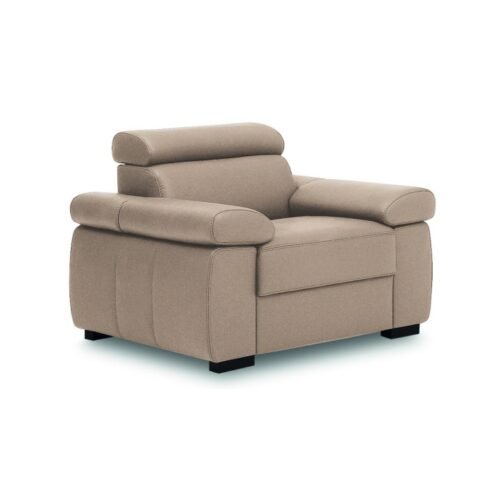 Zoom Etap armchair-sofa-leather L2