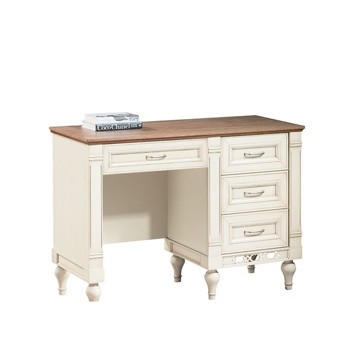 FLORENCE FL-table dressing table