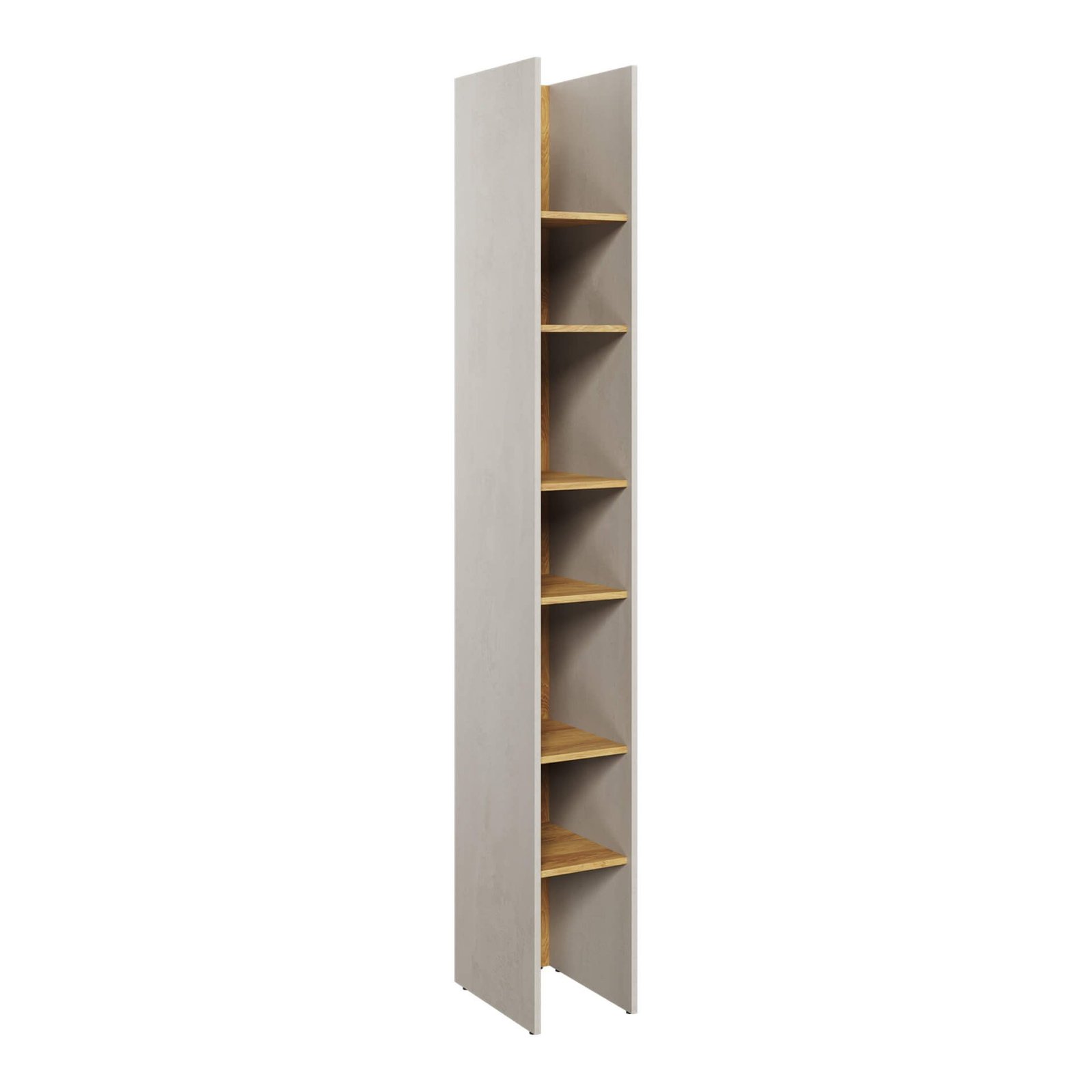 27 TEEN FLEX TF-03 Shelf | FAST DELIVERY