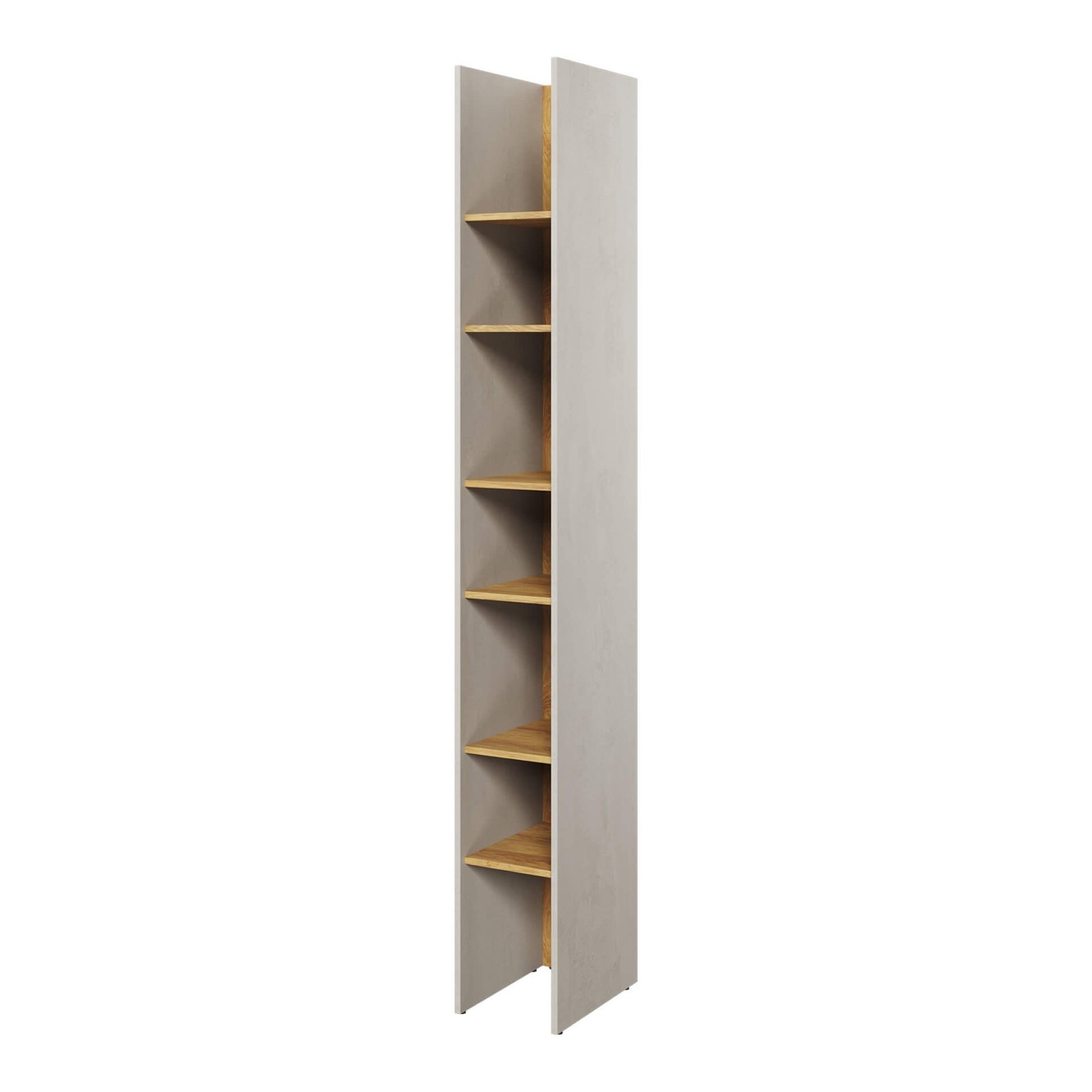 Shelf 27 TEEN FLEX TF-03
